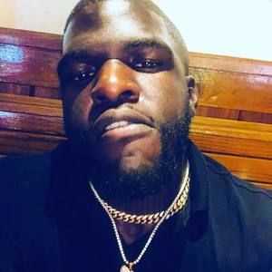 Meet your Posher, Angelo